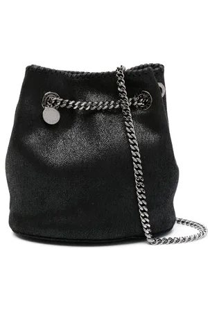 Stella McCartney Falabella Beuteltasche