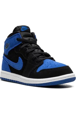 Jordan Air Jordan 1 Royal Reimagined Sneakers