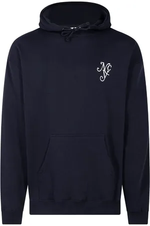 STADIUM GOODS® NYC Crest Hoodie