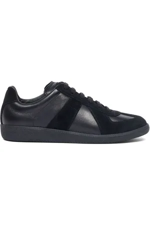 Maison Margiela Replica Sneakers