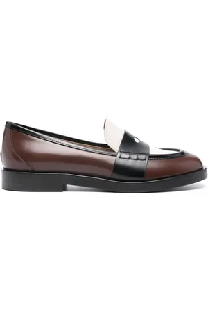 ROBERTO FESTA Aliah Loafer