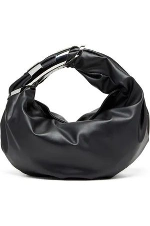 Diesel Kleine Grab-D Schultertasche