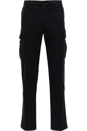 MOORER Brody-TRK Cargohose