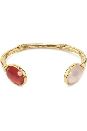 Goossens Talisman Armband