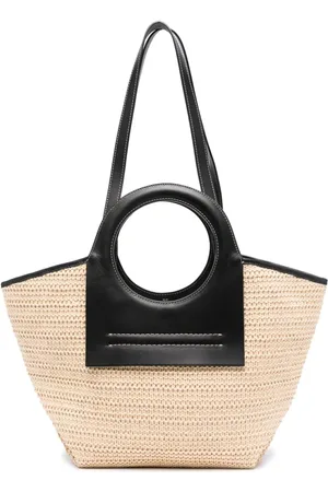 Hereu Kleiner Cala Shopper