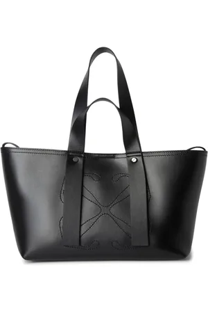 OFF-WHITE Kleiner Day Off Shopper