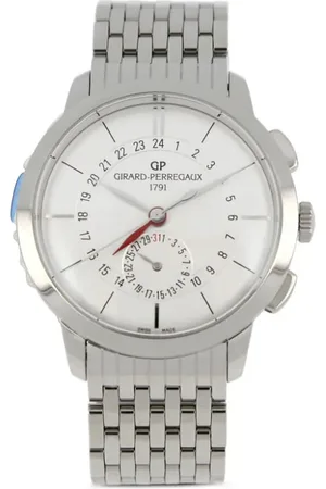 Girard Perregaux 2022 unworn 1966 40mm