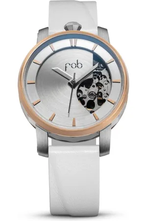 FOB PARIS R360 Aura Armbanduhr 36mm