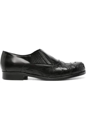 Stefan Cooke 100 Stars Loafer