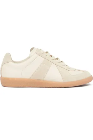 Maison Margiela Replica Sneakers