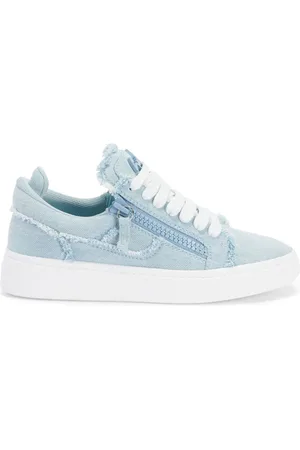 Giuseppe Zanotti GZ94 Sneakers
