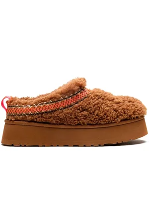 UGG Tazz Slipper