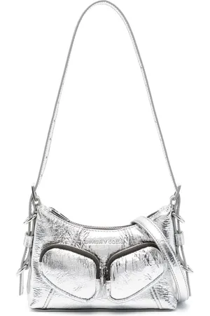 Bimba y Lola XS Pocket Schultertasche