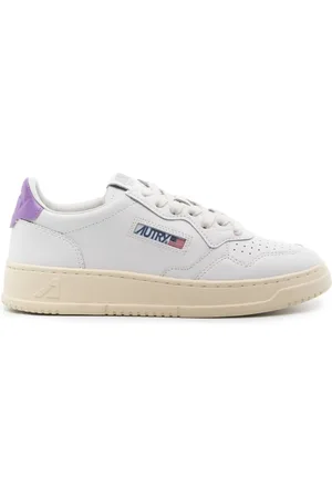 Autry Medalist Sneakers