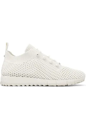 Jimmy Choo Veles Sneakers