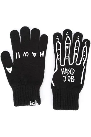 HACULLA Hand Job