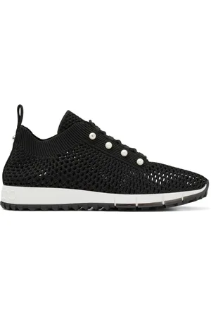 Jimmy Choo Veles Sneakers