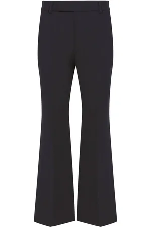 Proenza Schouler Marlene Hose