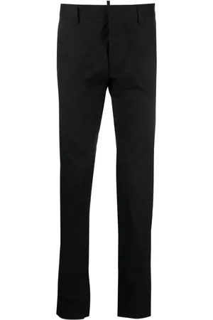 Dsquared2 Cool Guy Slim-Fit-Hose