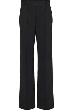 Proenza Schouler Weyes Hose