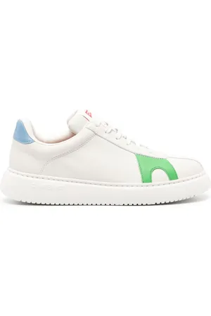 Camper Runner K21 Twins Sneakers