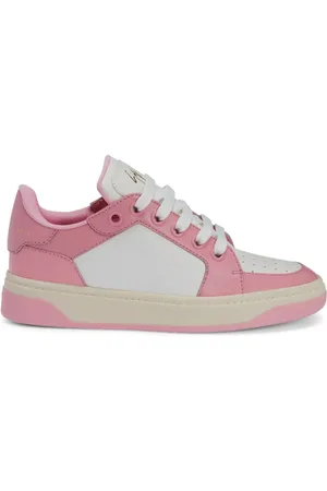 Giuseppe Zanotti GZ94 Sneakers