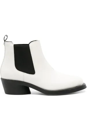 Camper Bonnie Chelsea-Boots