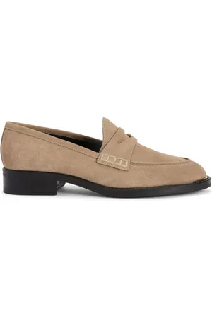 Giuseppe Zanotti Faridha Loafer