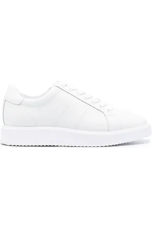 Ralph Lauren Angeline 4 Sneakers
