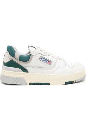Autry Chunky CLC Sneakers