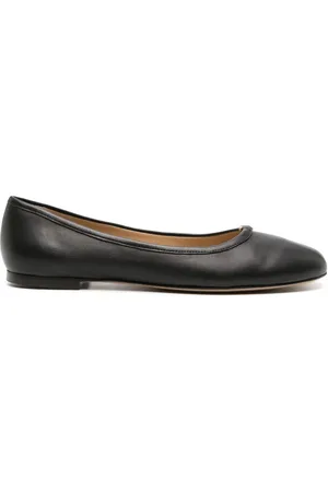 Chloé Marcy Ballerinas