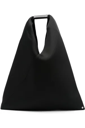 Maison Margiela Japanese Shopper