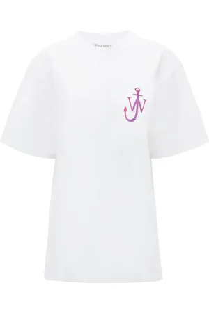 J.W.Anderson Naturally Sweet T-Shirt