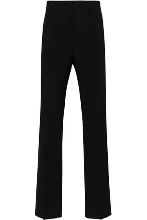 VALENTINO GARAVANI Klassische Hose