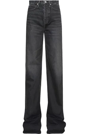 Frame The 1978 Bootcut-Jeans