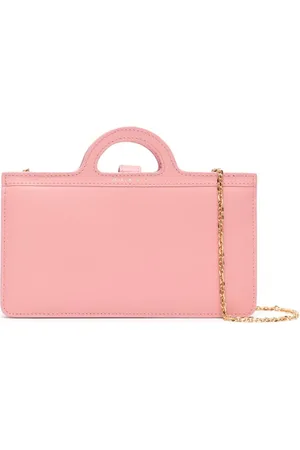 Marni Tropicalia Portemonnaie
