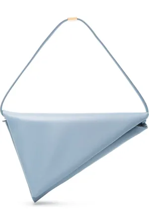 Marni Dreieckige Prisma Schultertasche