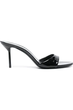 PARIS TEXAS Lidia Sandalen 70mm