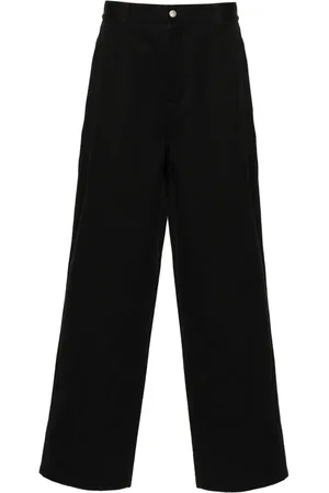 STUSSY Hose mit geradem Bein