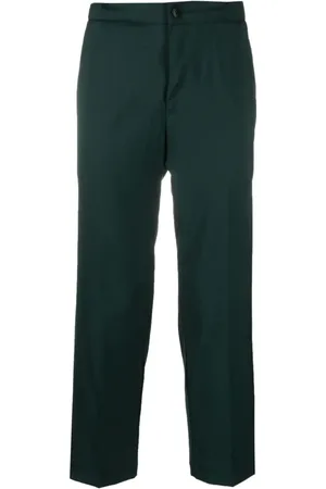 COSTUMEIN Jean 19 Cropped-Hose