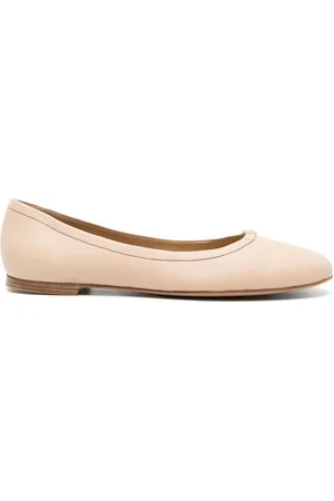 Chloé Marcy Ballerinas