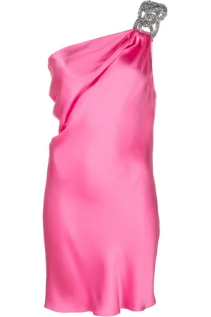 Stella McCartney Falabella Minikleid