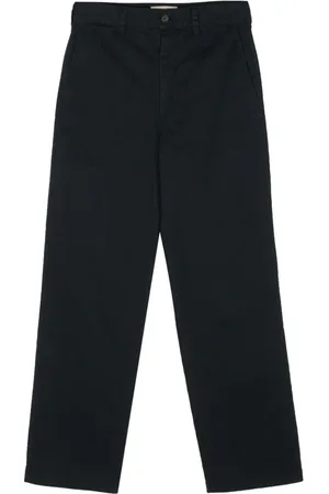 NILI LOTAN Eliot Boy Hose