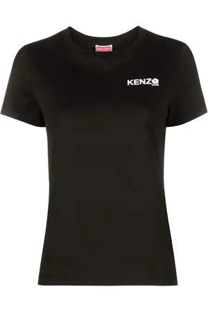 Kenzo Boke Flower 2.0 Sweatshirt