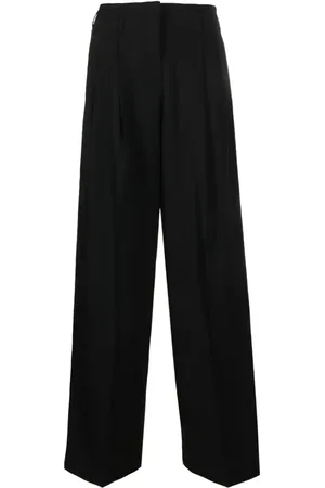 Golden Goose Flavia Palazzohose