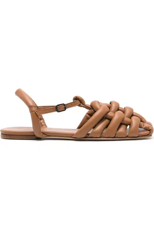 Hereu Cabersa Sandalen