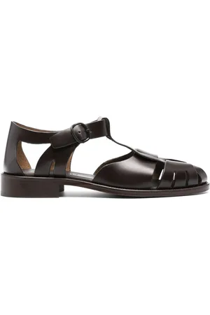 Hereu Pesca Sandalen