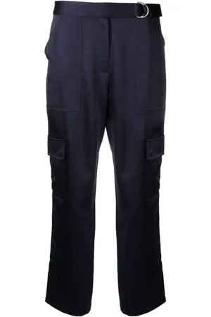 Simkhai Tapered-Hose