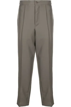 COSTUMEIN Alexis Hose aus Schurwolle
