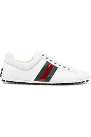 Gucci Ace Sneakers